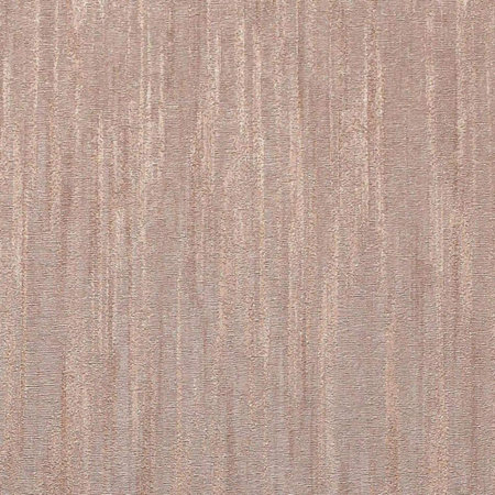 M95596 Crown rose glans vinyl