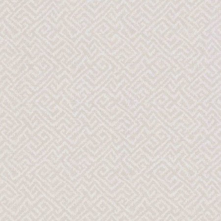 BN Wallcoverings Grounded 220650 - Wit