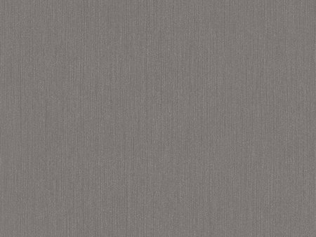 BN Wallcoverings Texture Stories Zilver 43876 - Grijs