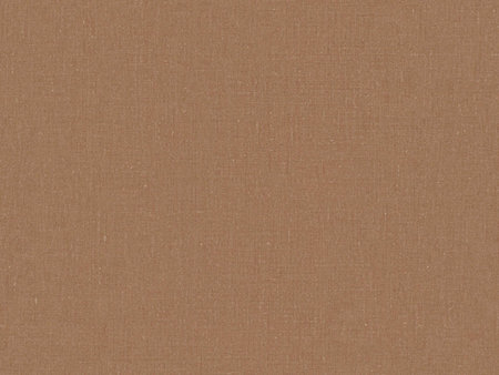 BN Wallcoverings Texture Stories Bruin / Oranje 18403 - Oranje