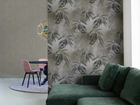 BN Wallcoverings Dimensions 219540
