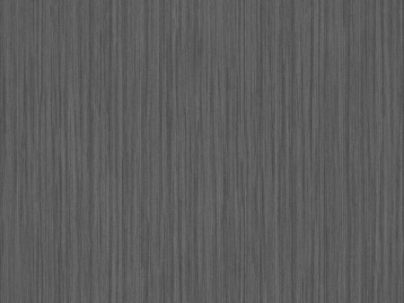 BN Loft / Texture Stories 218389 (Metallic Glans)