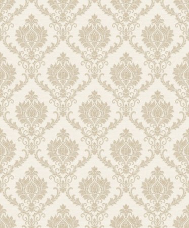 Noordwand TopChic (2021) - 23643