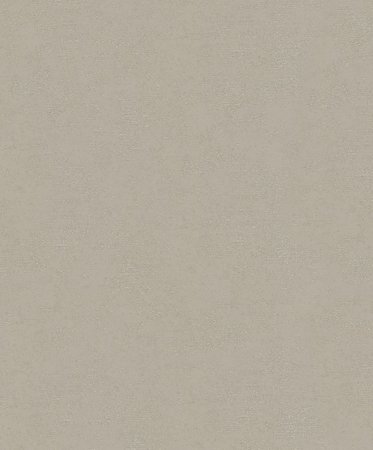 Noordwand Dune / TopChic (2021) - 32510 (Structuur Behang)