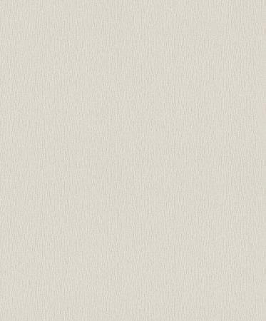 Noordwand Dune / TopChic (2021) - 32514