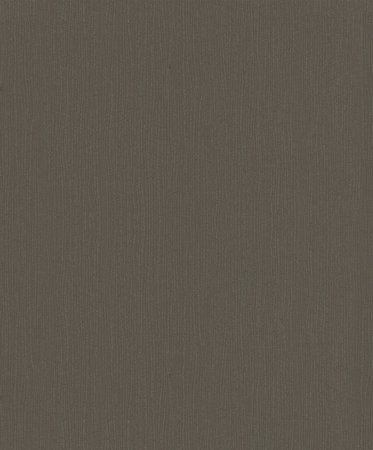 Noordwand Dune / TopChic (2021) - 32518