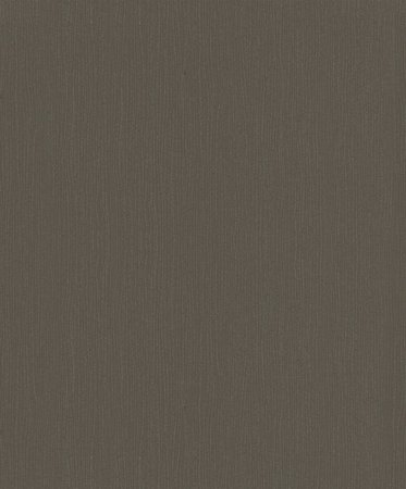 Noordwand Dune / TopChic (2021) - 32518 - The New Textures Book