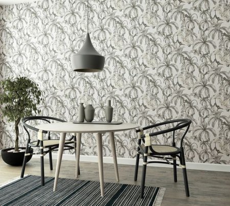 Noordwand TopChic (2021) - 32651