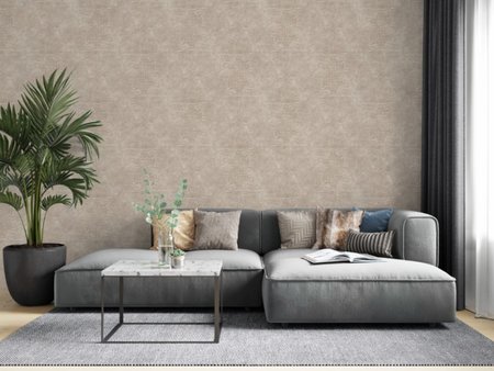 Noordwand TopChic (2021) - 68765 / G67502