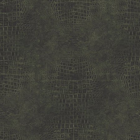 Noordwand Natural FX 2 - G67505 / 68767