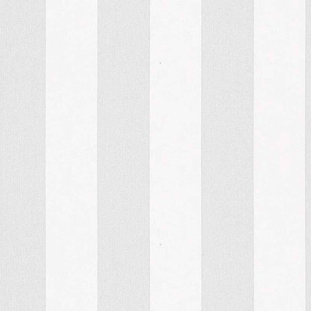 Noordwand TopChic (2021) - 6800-10