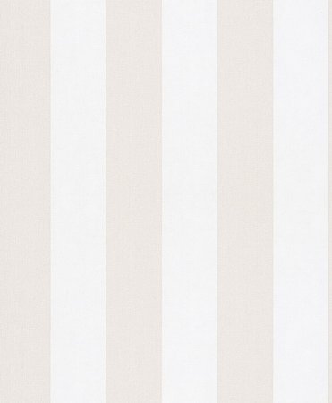 Noordwand TopChic (2021) - 6800-30