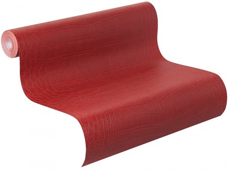 Rasch African Queen II 474114