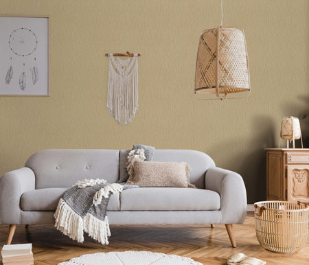Behang Expresse Spotlight 10107-30