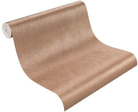 Rasch African Queen II 422696