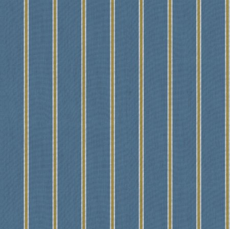 Noordwand Casamood 27056