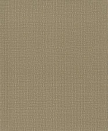 Noordwand Vintage Deluxe 32809 - The New Textures Book