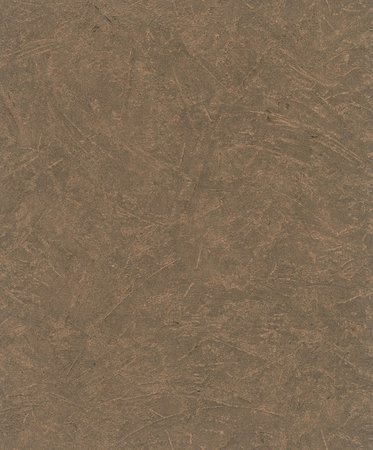 Noordwand Vintage Deluxe 32819 (Goud / Koper / Bruin)