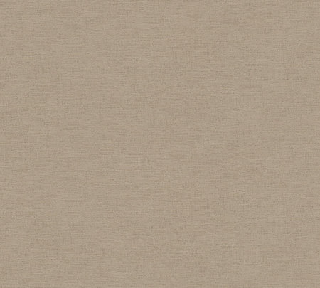 AS Creation Cuba / PintWalls 30689-3 / 306893 - Beige