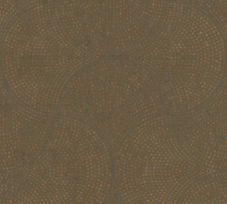AS Creation Cuba 38027-3 / 380273