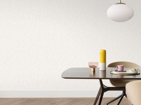 BN Wallcoverings Milano 220192