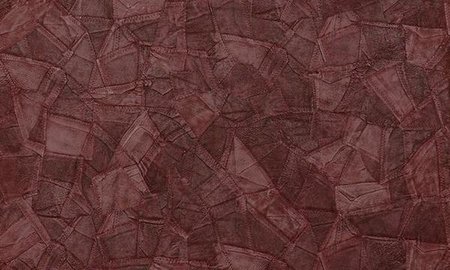 Arte Stitches behang 5102-5