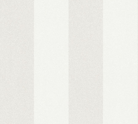 AS Creation New Elegance 37554-1 / 375541 - Creme