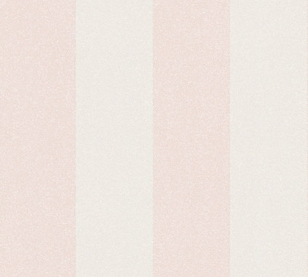 AS Creation New Elegance 37554-2 / 375542 - Roze