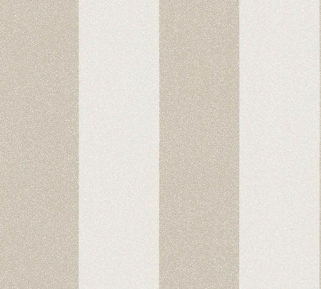 AS Creation New Elegance 37554-3 / 375543 - Beige