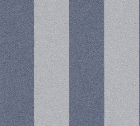 AS Creation New Elegance 37554-5 / 375545 - Blauw