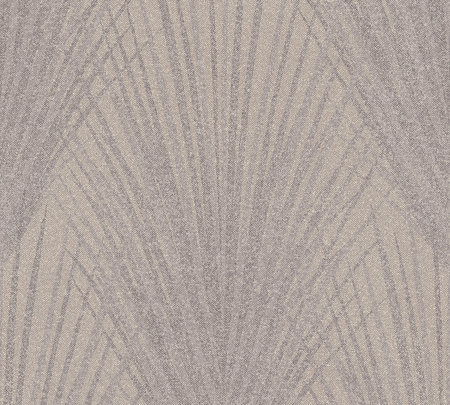 AS Creation New Elegance 37553-1 / 375531 - Beige