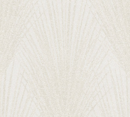 AS Creation New Elegance 37553-2 - 375532 - Creme / Bruin