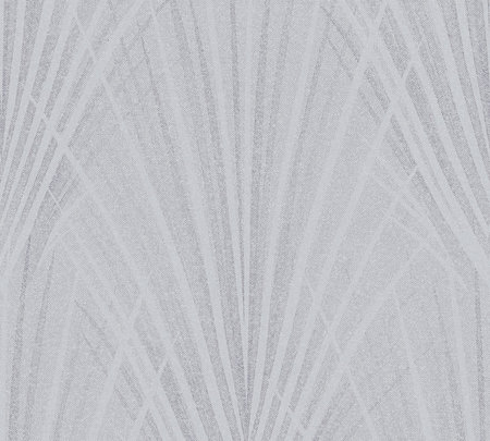 AS Creation New Elegance 37553-4 / 375534 - Grijs