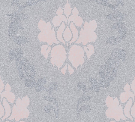 AS Creation New Elegance 37552-3 / 375523