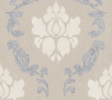 AS Creation New Elegance 37552-4 / 375524 - Beige