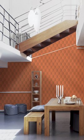 AS Creation Pop Style 37478-4 / 374784