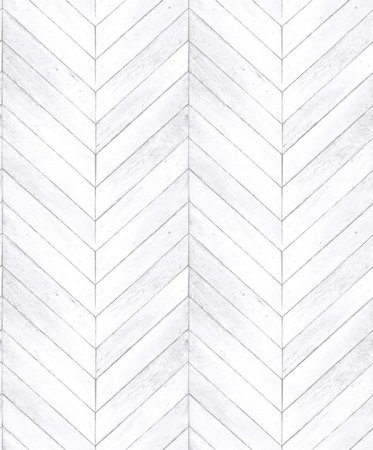Noordwand Organic Textures G68001