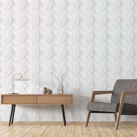 Noordwand Organic Textures G68001