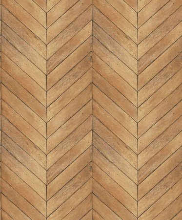 Noordwand Organic Textures G67998