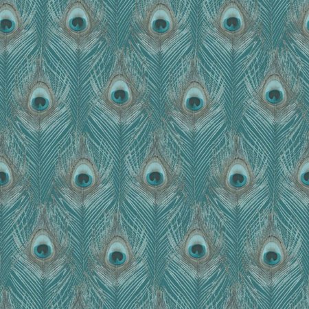 Noordwand Organic Textures G67978