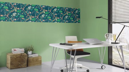Rasch Amazing (Studio Onszelf) 539462