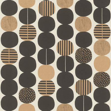 Rasch Amazing (Studio Onszelf) 539738