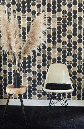 Rasch Amazing (Studio Onszelf) 539738