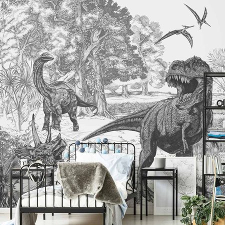 Noordwand Kids@Home 6 | 111396