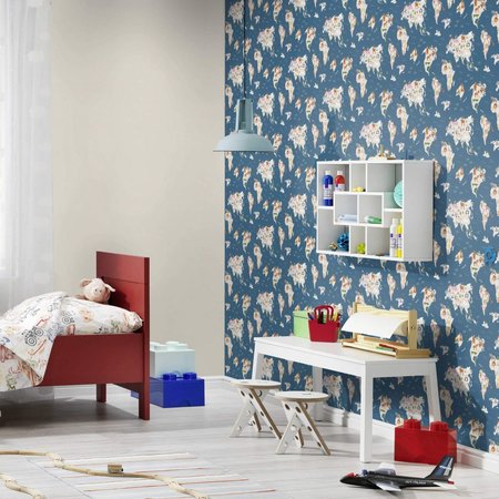 Rasch Kids & Teens 3 210910