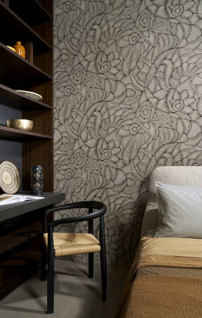 Arte MANILA 64544 (Incl. Gratis Lijm*)