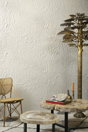 Arte YALA 43001 (Incl. Gratis Lijm*)