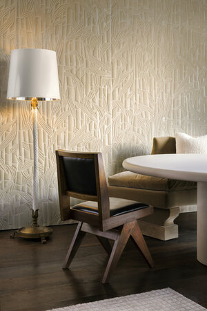 Arte YALA 43012 (Incl. Gratis Lijm*)