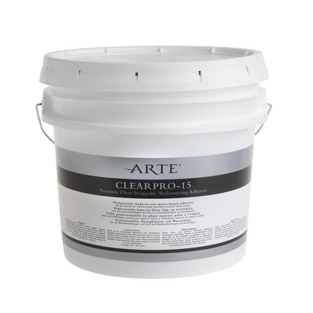 Arte Clear pro Lijm 2 kg