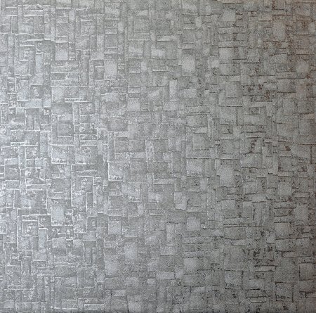 Arthouse Basalt Texture Gunmetal 298200